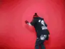 miku love2 dance