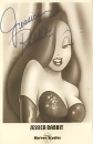 jessica rabbit