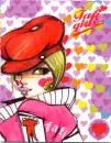 FaFi