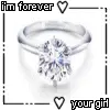 your girl
