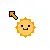 Sunny Day