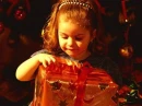 your gift