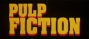 pulp fiction