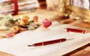 love letter