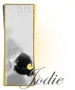 Jodie