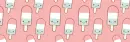 Ice creams!