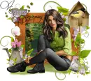 A new beginning/spring