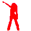 Dance!