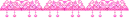 Pink divider