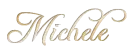 Michile