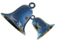 Ding Dong