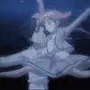 Dance!