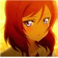 Maki