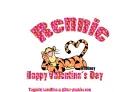 Rennie