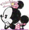 Thinking About You