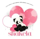 Shakela