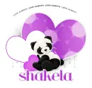 Shakela