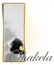 Shakela