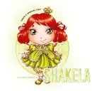 Shakela