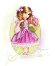 Shakela