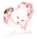 Amanda
