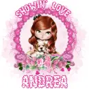 Andrea - fg