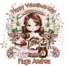 Andrea - fg 