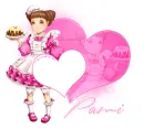 Pami