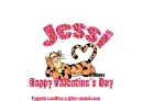 Jessi