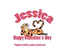 Jessica