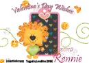 Rennie