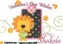 Shakela