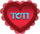 Toti