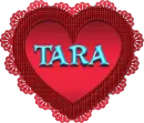 Tara