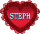 Steph