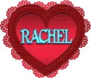 Rachel