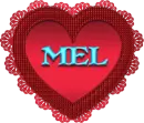 Mel