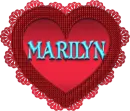 Marilyn