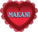 Makani