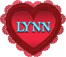 Lynn