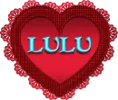 LuLu