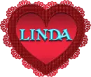 Linda