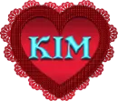 Kim