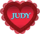 Judy