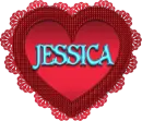 Jessica