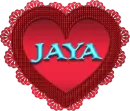 Jaya