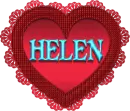 Helen