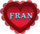 Fran