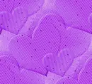 Hearts -Seamless Background
