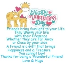 Happy Valentines Day